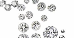 Diamond_zilis