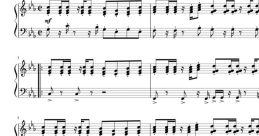 Wide putin song
