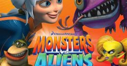 MONSTERS? The room was silent, save for the faint creaking of floorboards beneath my feet as I cautiously made my way
