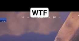 First time on Fortnite gone wrong