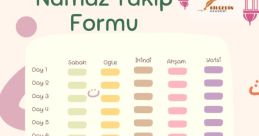 Takip embas The melodic of the Takip embas begins with a deep resonance that vibrates through the air, capturing the