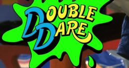 Double Dare