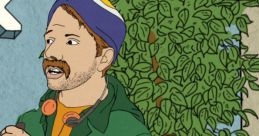 Triptank