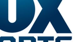 Fox Sports