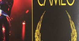Cameo Candy
