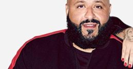 DJ Khaled Ft Demi Levato