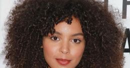 Arlissa