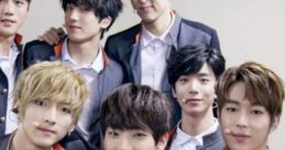 SF9