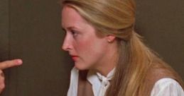 Kramer vs. Kramer