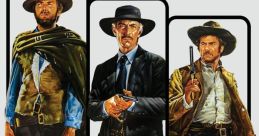 The Good, The Bad, The Ugly