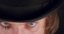 Clockwork Orange