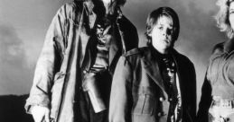 Near Dark