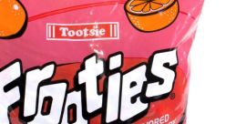 Frootis