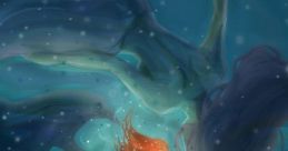 Sirene_gemidao