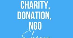 DONATE ZVSGRA
