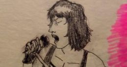 SKRATTA Du The laughter erupts from deep within, bubbling up in fits and starts. "SKRATTA Du" echoes through the room, a