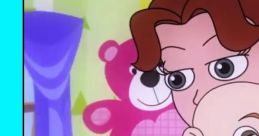 Patty Shulka Kids TV