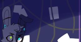 Five Nights at Dexter's Jumpscare 2