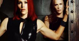 Alias