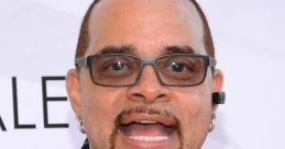 Sinbad
