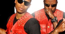 Bell Biv DeVoe