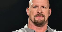 Stone Cold
