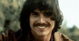 Russell Hammond