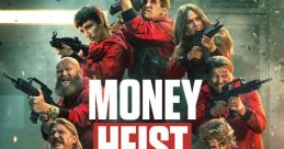 Heist
