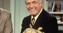 The Mary Tyler Moore Show
