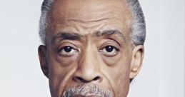 Al Sharpton