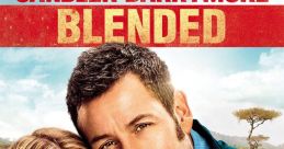 Blended