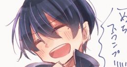 とき人気