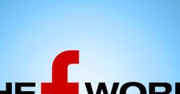 The F Word