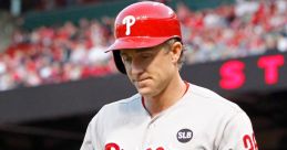 Chase Utley