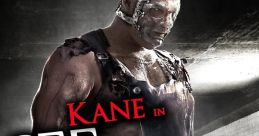 See No Evil 2