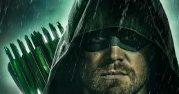 Arrow