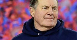 Bill Belichick
