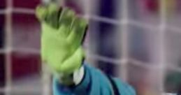 Scott Sterling
