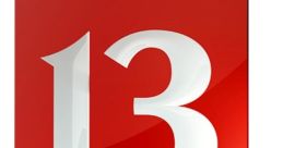 WTHR Play and download WTHR clips. #world pet day #pet #love your pet