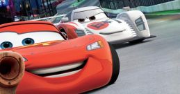 Cars 2