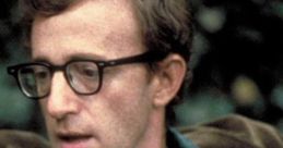 Annie Hall