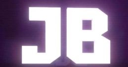 Fifatv