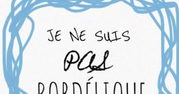 Je suis darties
