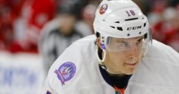Strome
