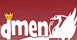 Redmen