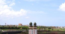 Senegal