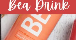 Isagenix Power Drink
