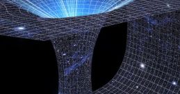 Wormhole Play and download Wormhole clips. #wormhole #interdimensional #light speed #hyperspeed #ftl