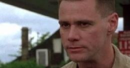Me Myself and Irene
