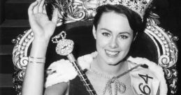 Miss World 1964